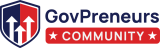 GovPreneurs