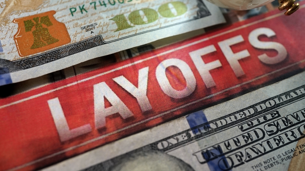 SBA's Major Restructuring Across the U.S