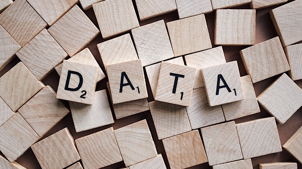 federal contract data tools
